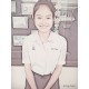 รูปภาพของ Filmmy FeeFilm