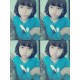 รูปภาพของ maxma รูปที 4