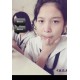 รูปภาพของ maxma