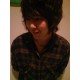 รูปภาพของ Thanaset