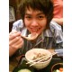 รูปภาพของ Thanaset รูปที 3