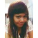 รูปภาพของ oh Aey ka รูปที 1