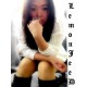 รูปภาพของ Lemonjeed รูปที 3