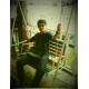 รูปภาพของ Oom