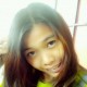 รูปภาพของ momint