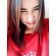 รูปภาพของ LooKPladiiz