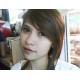 รูปภาพของ ยุ้ย