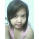 รูปภาพของ แป้ง