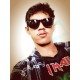 รูปภาพของ เด็กน้อย