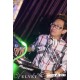 รูปภาพของ dj.เต้ รูปที 2