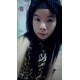รูปภาพของ NuttyZer
