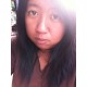 รูปภาพของ บุ้ง