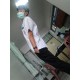 รูปภาพของ จัยมีแค่ดวงเดียว