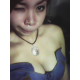 รูปภาพของ Kaewsasuk รูปที 4