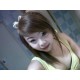 รูปภาพของ palm69