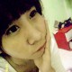 รูปภาพของ Nes