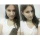 รูปภาพของ meena cute รูปที 3