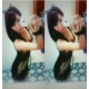 รูปภาพของ songkran