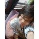 รูปภาพของ แตงกวา รูปที 1