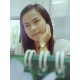 รูปภาพของ พัชตี้