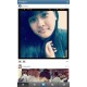 รูปภาพของ sabeat