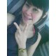 รูปภาพของ w_w