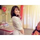 รูปภาพของ nunuy