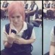 รูปภาพของ morfeen รูปที 3