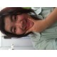 รูปภาพของ ปังปอนด์ป่วน รูปที 1