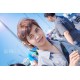 รูปภาพของ ด้วง
