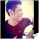 รูปภาพของ Mickyzx