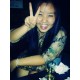 รูปภาพของ Daowii