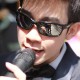 รูปภาพของ khunboy รูปที 2