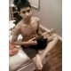 รูปภาพของ Zliee
