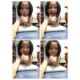 รูปภาพของ INT PLAYGIRL รูปที 1