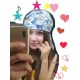 รูปภาพของ mai31mai รูปที 1