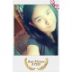 รูปภาพของ atsy