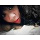 รูปภาพของ หวาน^^