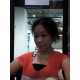 รูปภาพของ เปียกปูน รูปที 1