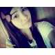 รูปภาพของ namna รูปที 1
