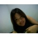 รูปภาพของ anya