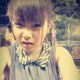 รูปภาพของ NongPear