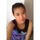 รูปภาพของ Jayly รูปที 1