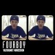 รูปภาพของ Fourboy รูปที 2