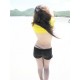 รูปภาพของ คนไม่สวยผิดเสมอ
