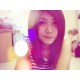 รูปภาพของ cratie