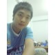 รูปภาพของ อัฟ