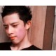 รูปภาพของ Kiaw
