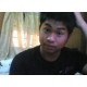 รูปภาพของ romeo_nogood