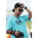 รูปภาพของ ท่านชายบู้บี้